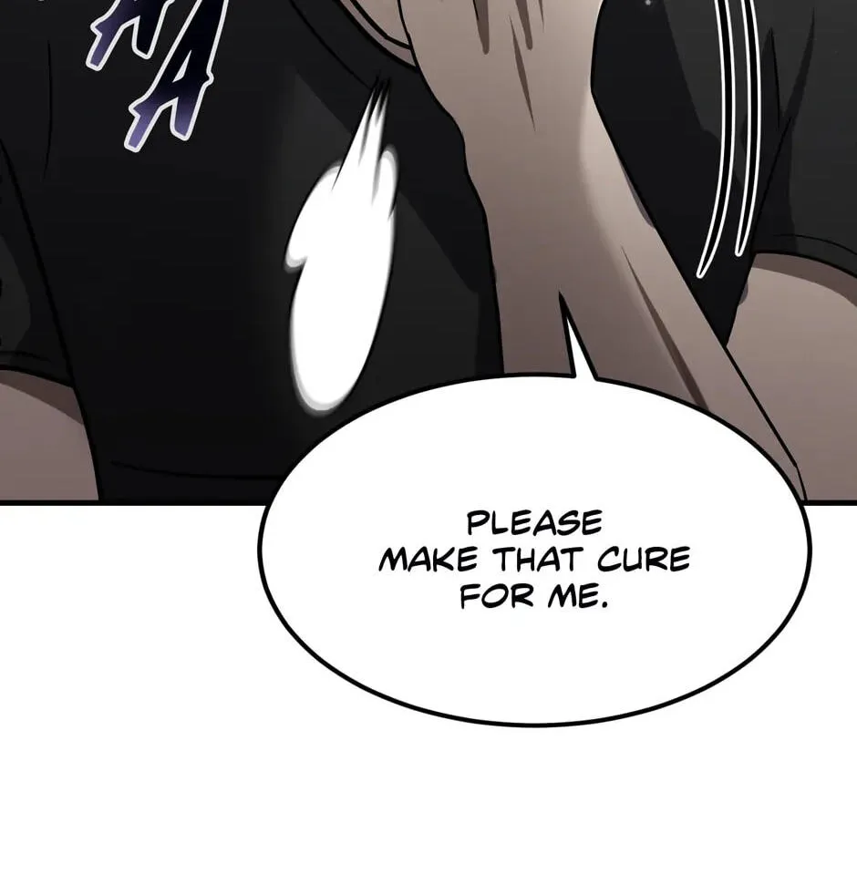 The Regressed Genius Player's Mythical-Rank Weapon Creation Chapter 25 page 13 - 