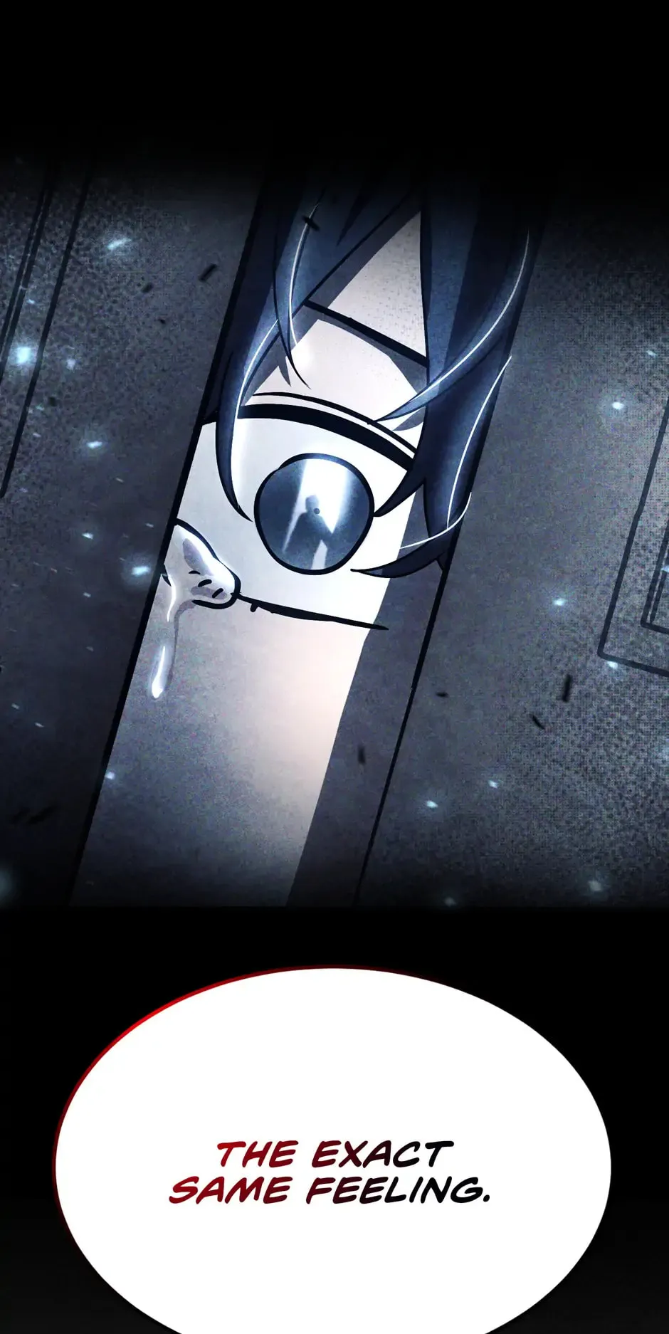 The Regressed Genius Player's Mythical-Rank Weapon Creation Chapter 25 page 129 - 
