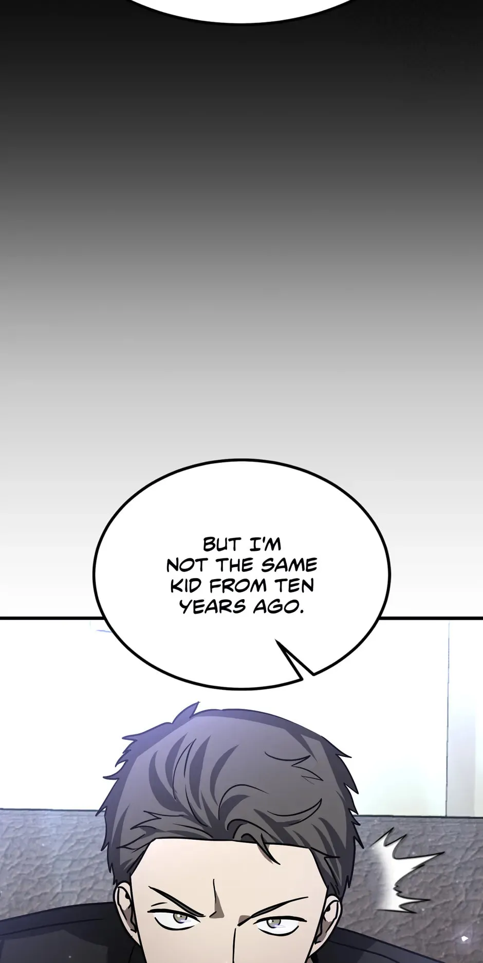 The Regressed Genius Player's Mythical-Rank Weapon Creation Chapter 25 page 130 - 