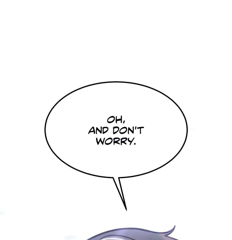 The Regressed Genius Player's Mythical-Rank Weapon Creation Chapter 25 page 16 - 