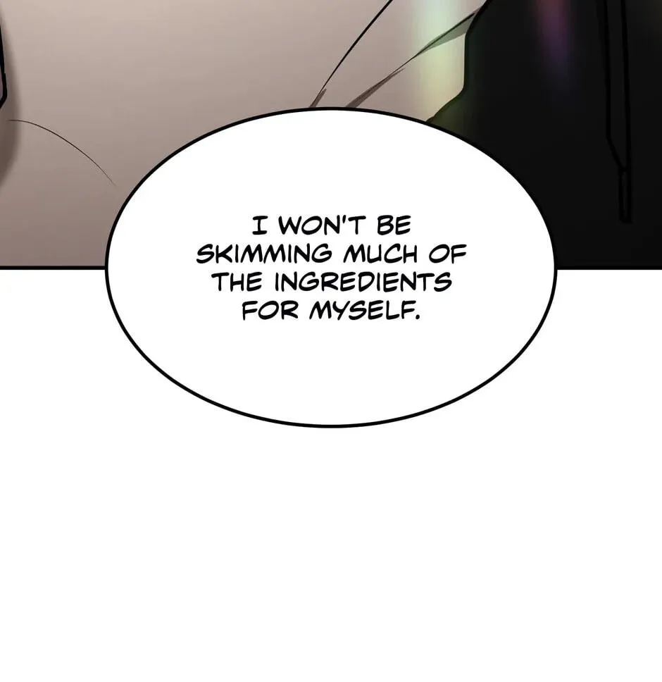 The Regressed Genius Player's Mythical-Rank Weapon Creation Chapter 25 page 19 - 
