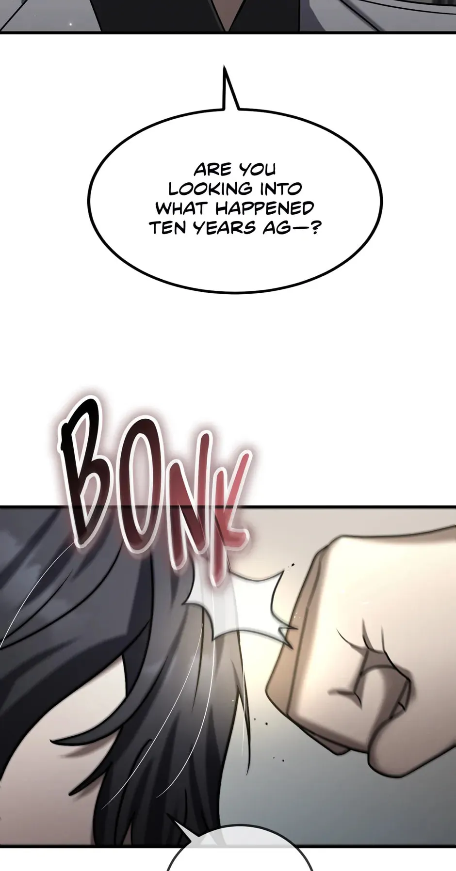 The Regressed Genius Player's Mythical-Rank Weapon Creation Chapter 25 page 25 - 