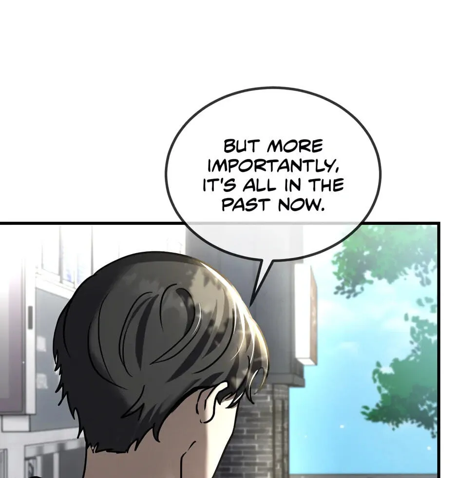 The Regressed Genius Player's Mythical-Rank Weapon Creation Chapter 25 page 29 - 