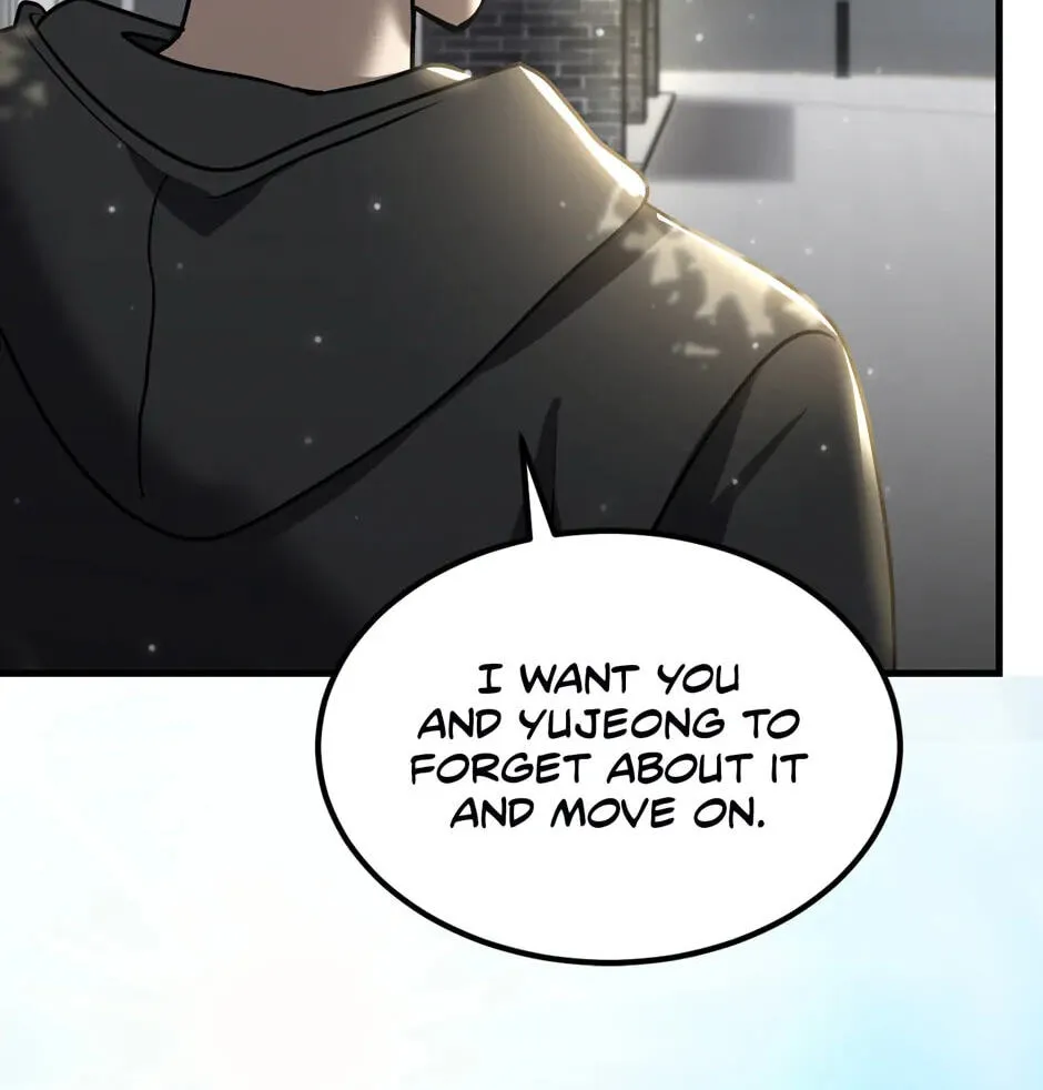 The Regressed Genius Player's Mythical-Rank Weapon Creation Chapter 25 page 30 - 