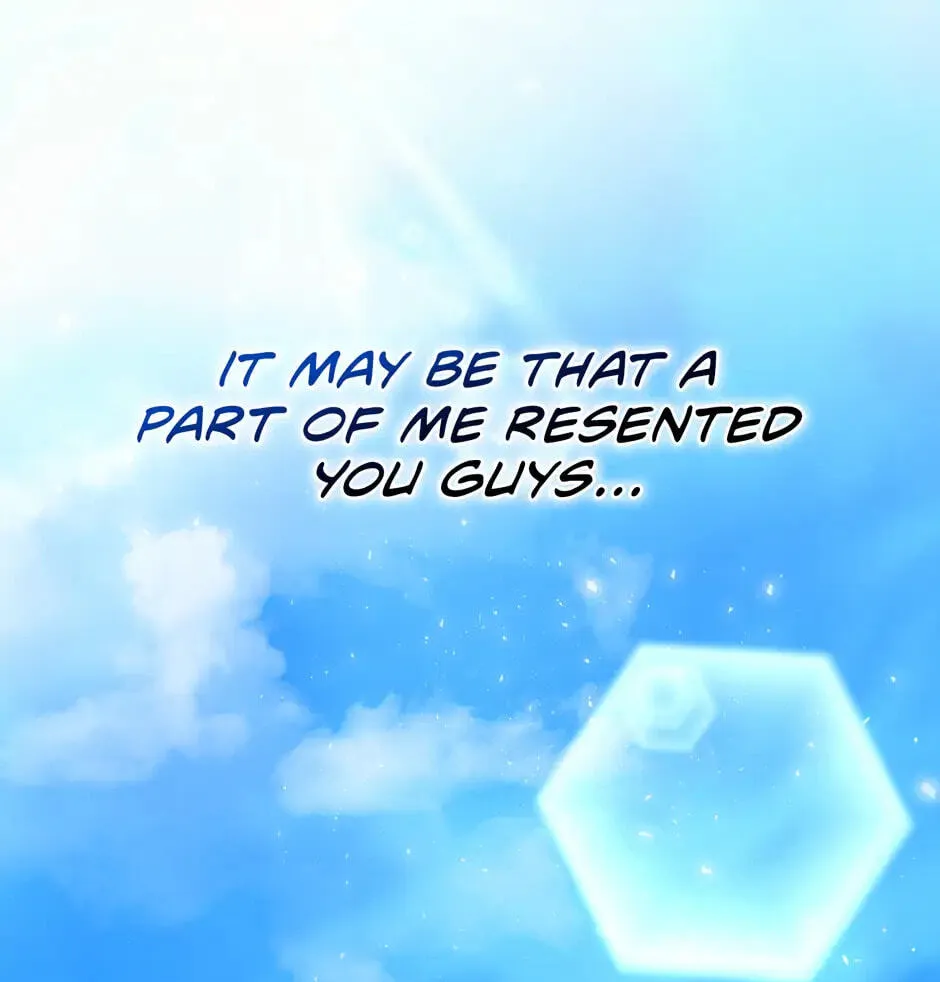 The Regressed Genius Player's Mythical-Rank Weapon Creation Chapter 25 page 31 - 