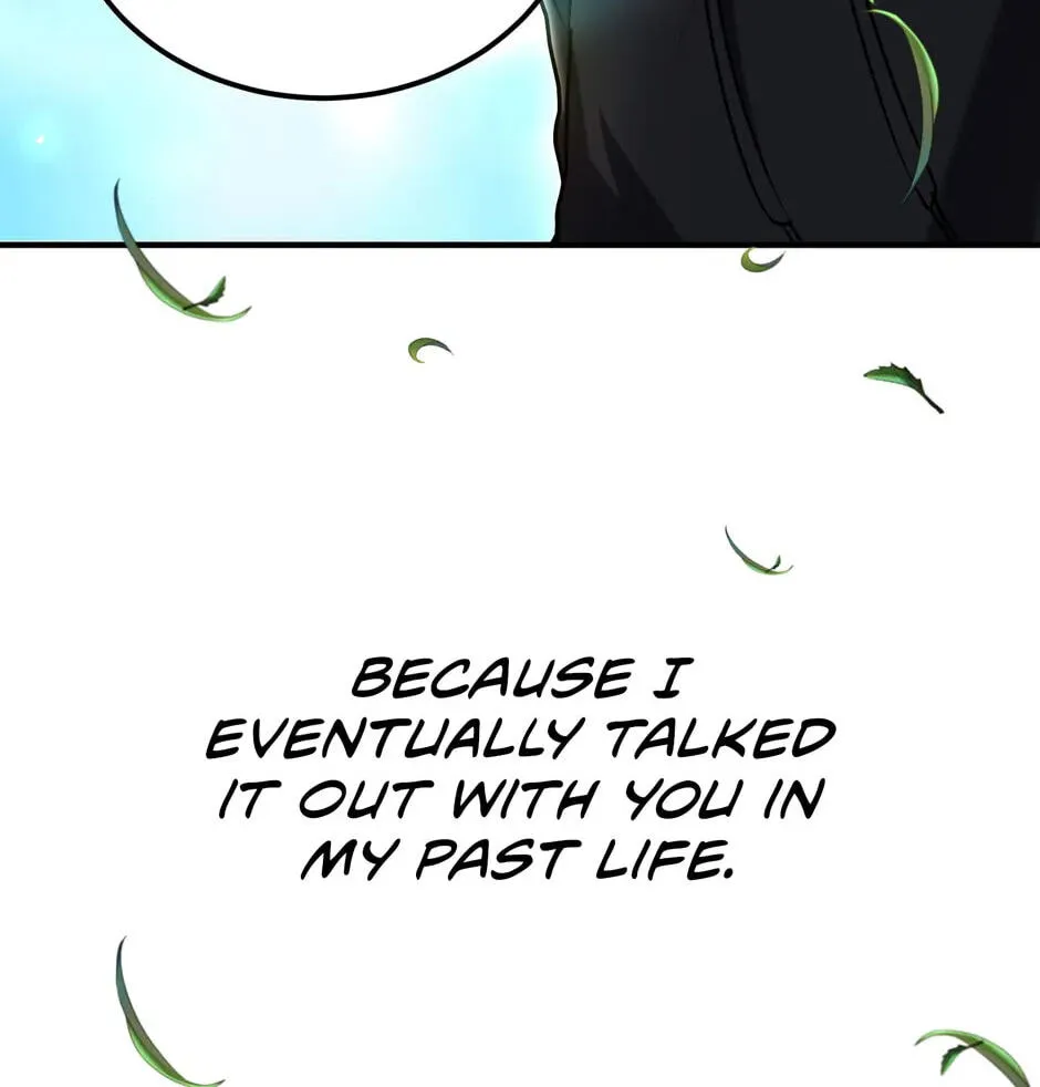 The Regressed Genius Player's Mythical-Rank Weapon Creation Chapter 25 page 34 - 
