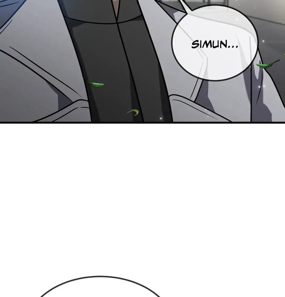 The Regressed Genius Player's Mythical-Rank Weapon Creation Chapter 25 page 36 - 