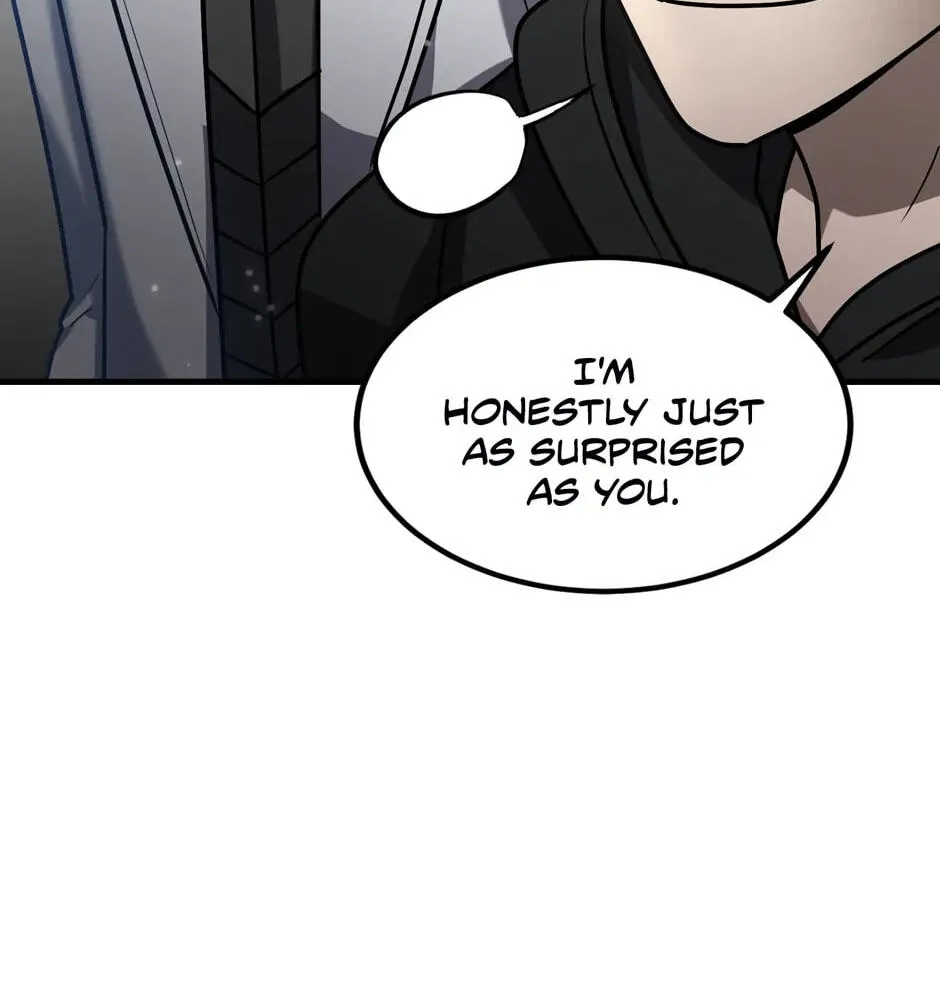 The Regressed Genius Player's Mythical-Rank Weapon Creation Chapter 25 page 38 - 