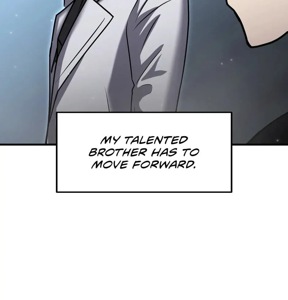 The Regressed Genius Player's Mythical-Rank Weapon Creation Chapter 25 page 40 - 