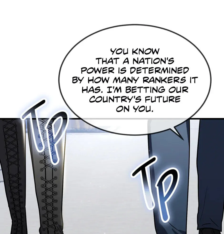 The Regressed Genius Player's Mythical-Rank Weapon Creation Chapter 25 page 43 - 