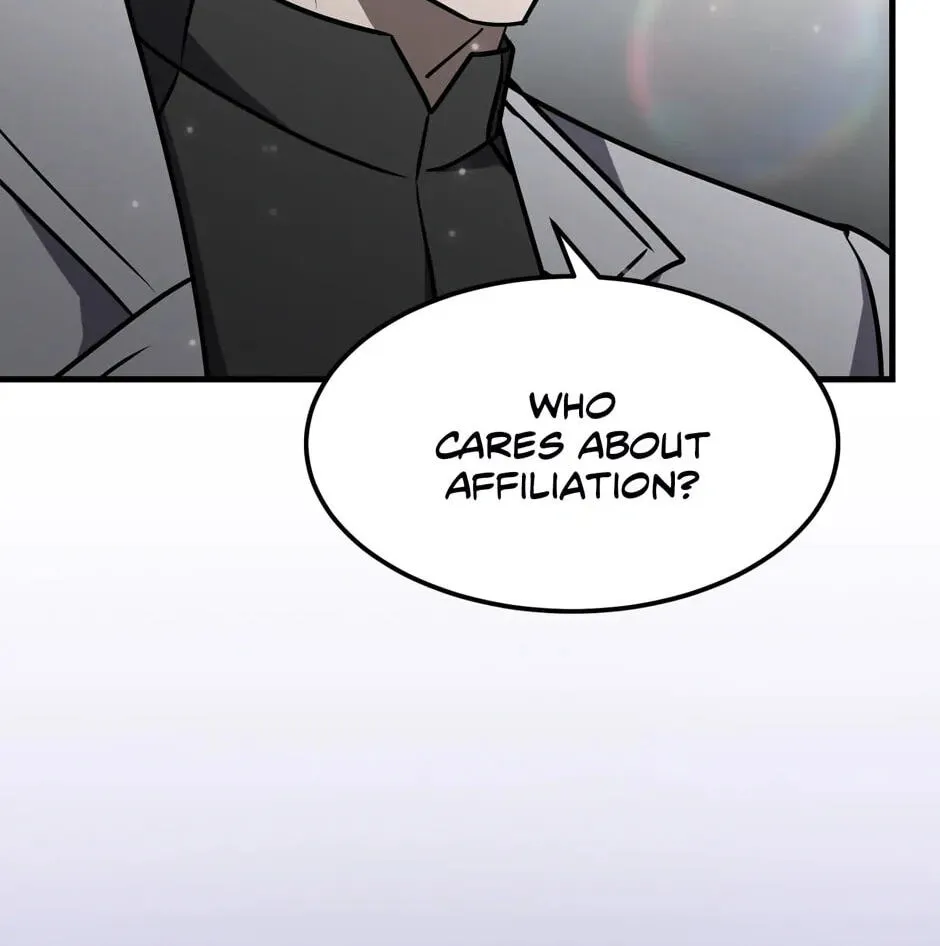 The Regressed Genius Player's Mythical-Rank Weapon Creation Chapter 25 page 48 - 