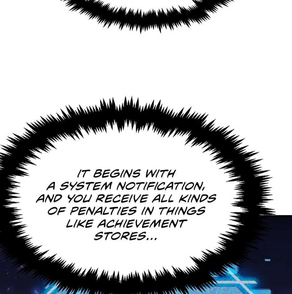 The Regressed Genius Player's Mythical-Rank Weapon Creation Chapter 25 page 51 - 