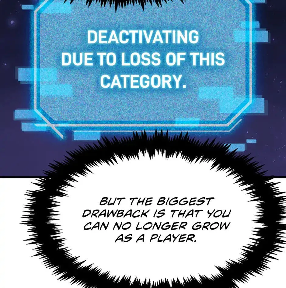The Regressed Genius Player's Mythical-Rank Weapon Creation Chapter 25 page 52 - 