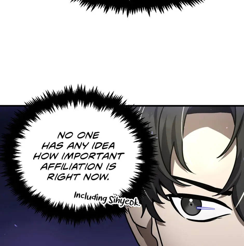 The Regressed Genius Player's Mythical-Rank Weapon Creation Chapter 25 page 53 - 