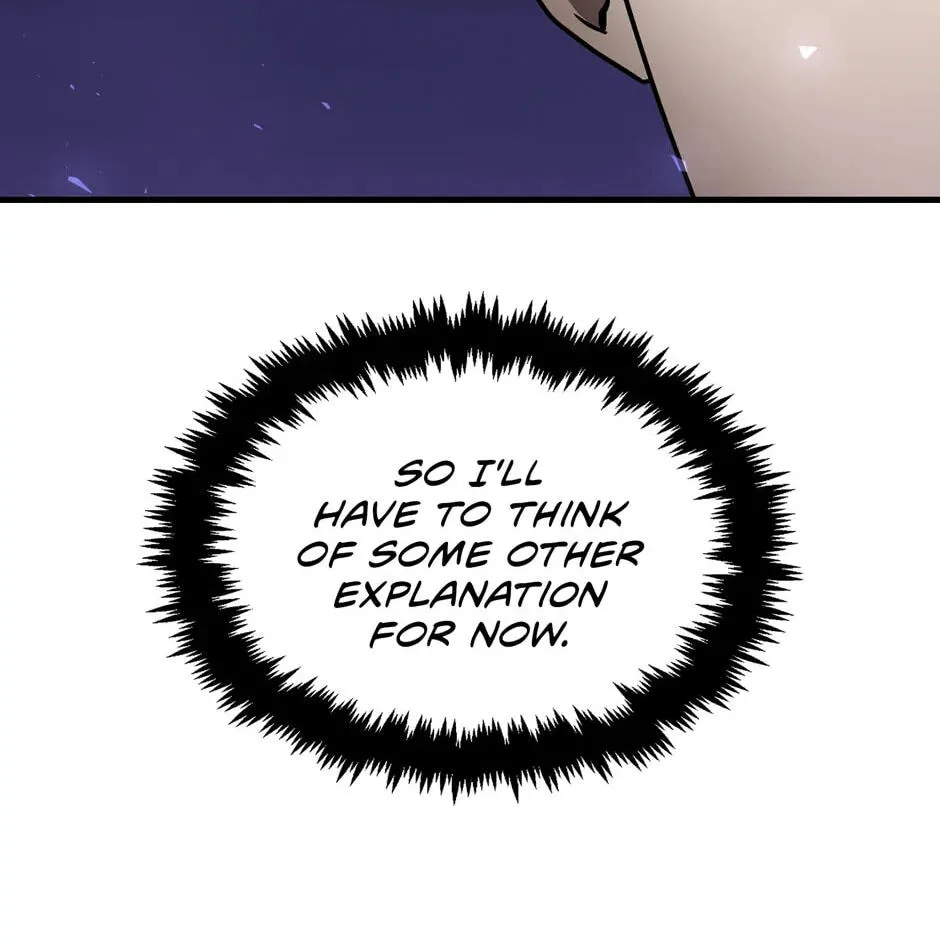 The Regressed Genius Player's Mythical-Rank Weapon Creation Chapter 25 page 54 - 