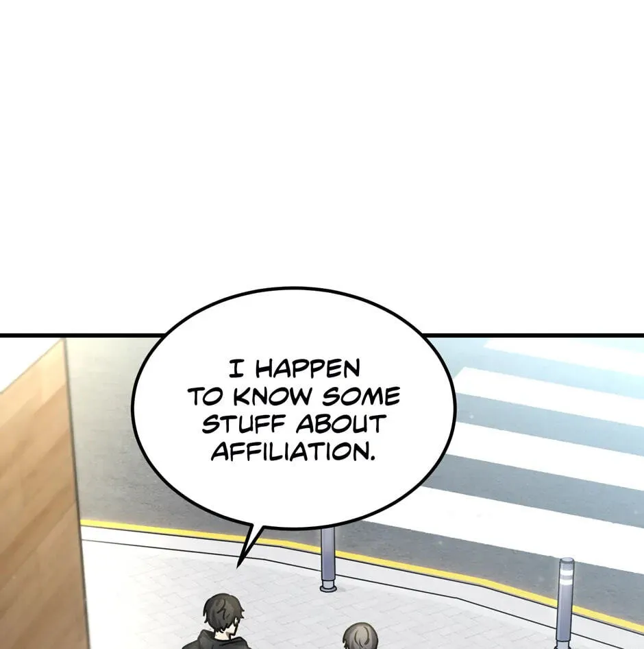 The Regressed Genius Player's Mythical-Rank Weapon Creation Chapter 25 page 55 - 