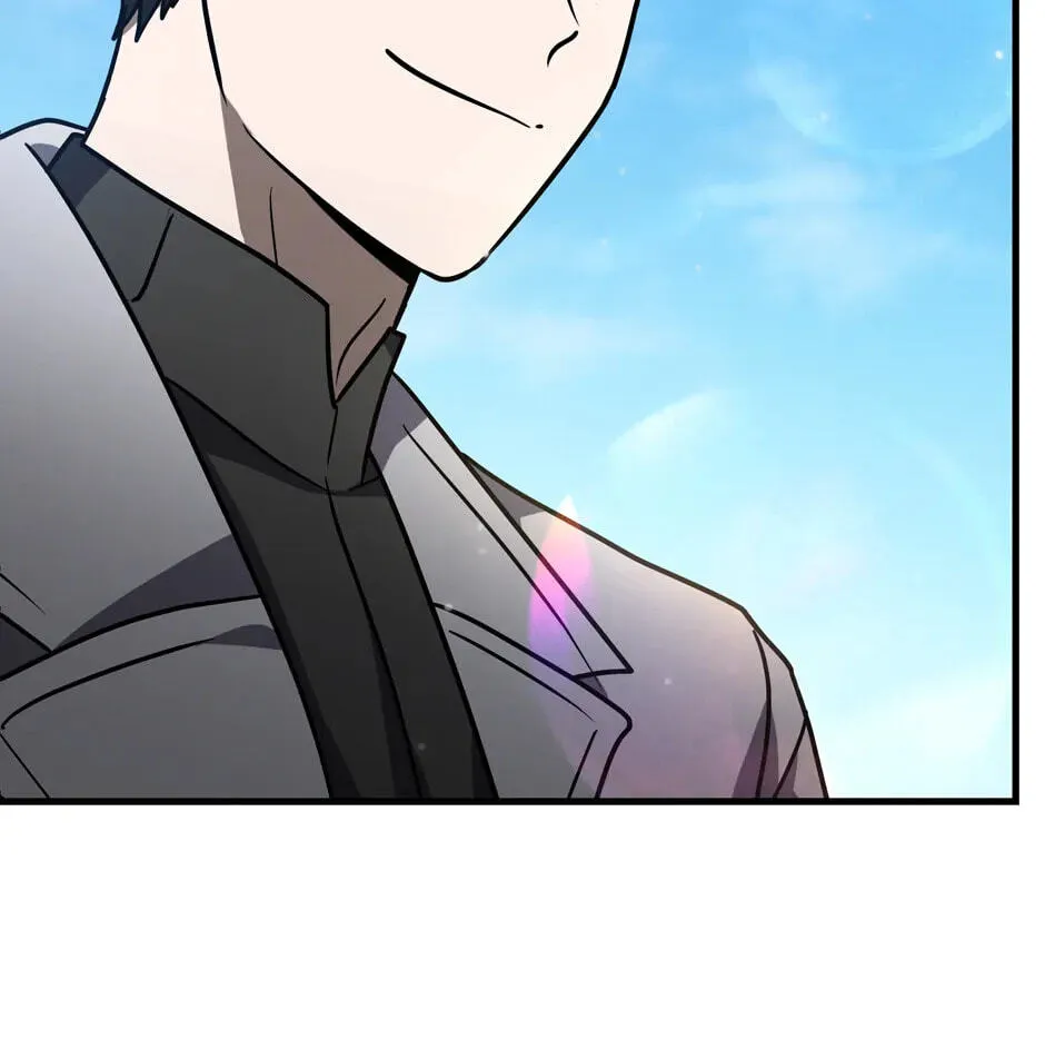 The Regressed Genius Player's Mythical-Rank Weapon Creation Chapter 25 page 58 - 