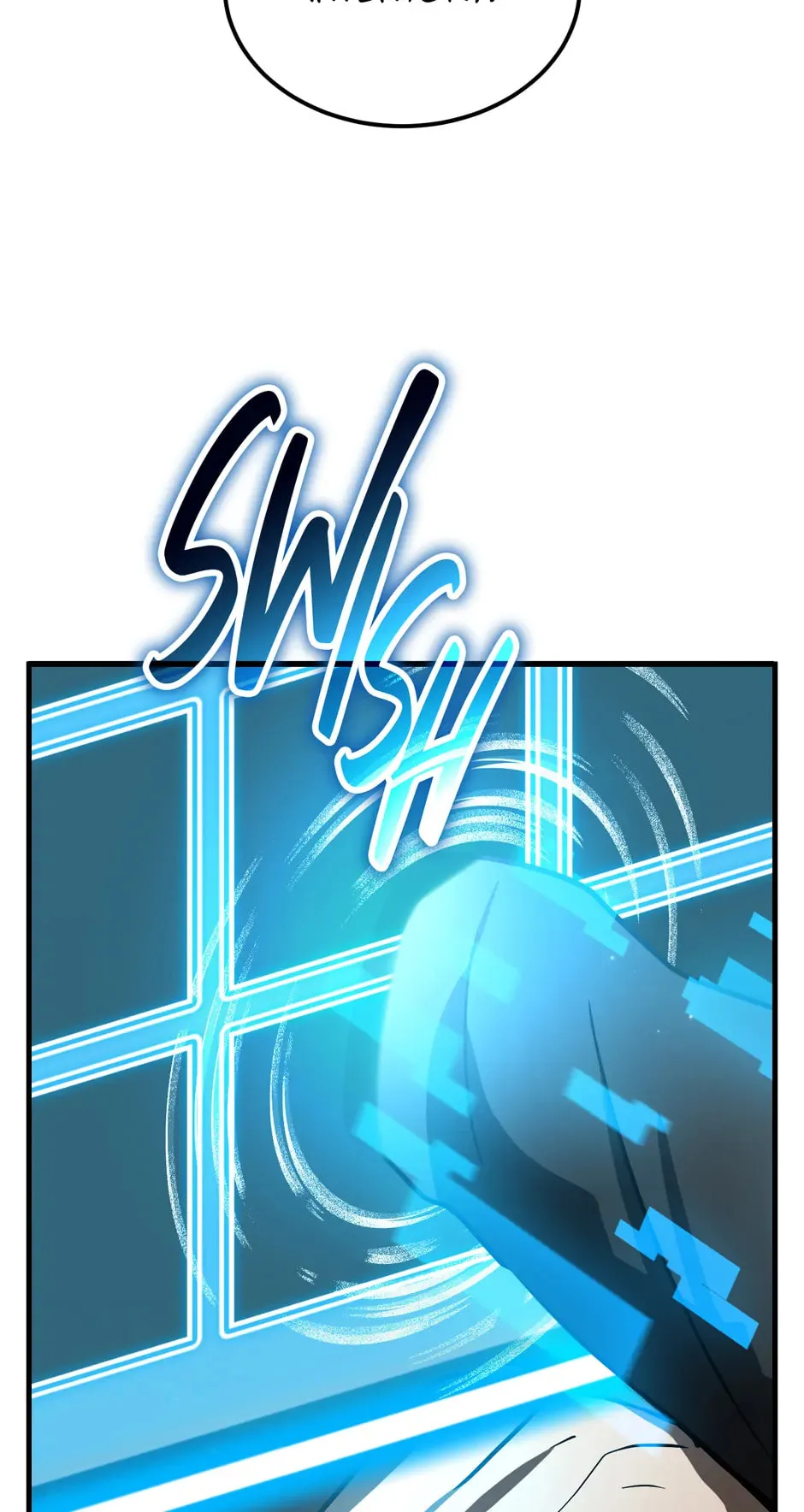 The Regressed Genius Player's Mythical-Rank Weapon Creation Chapter 25 page 61 - 