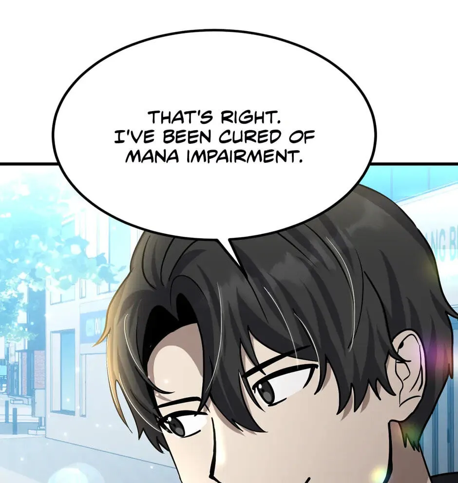 The Regressed Genius Player's Mythical-Rank Weapon Creation Chapter 25 page 68 - 