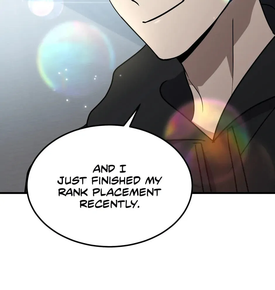 The Regressed Genius Player's Mythical-Rank Weapon Creation Chapter 25 page 69 - 