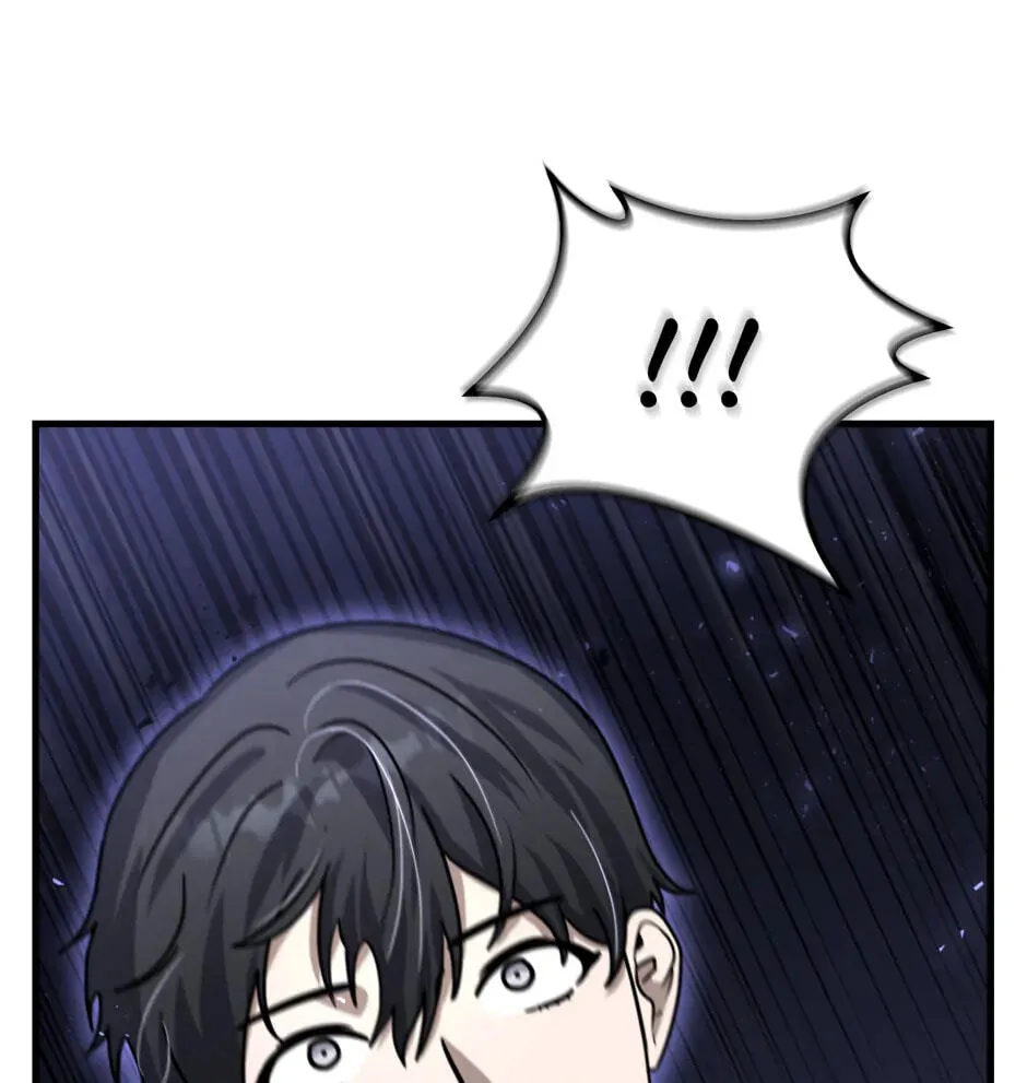 The Regressed Genius Player's Mythical-Rank Weapon Creation Chapter 25 page 70 - 