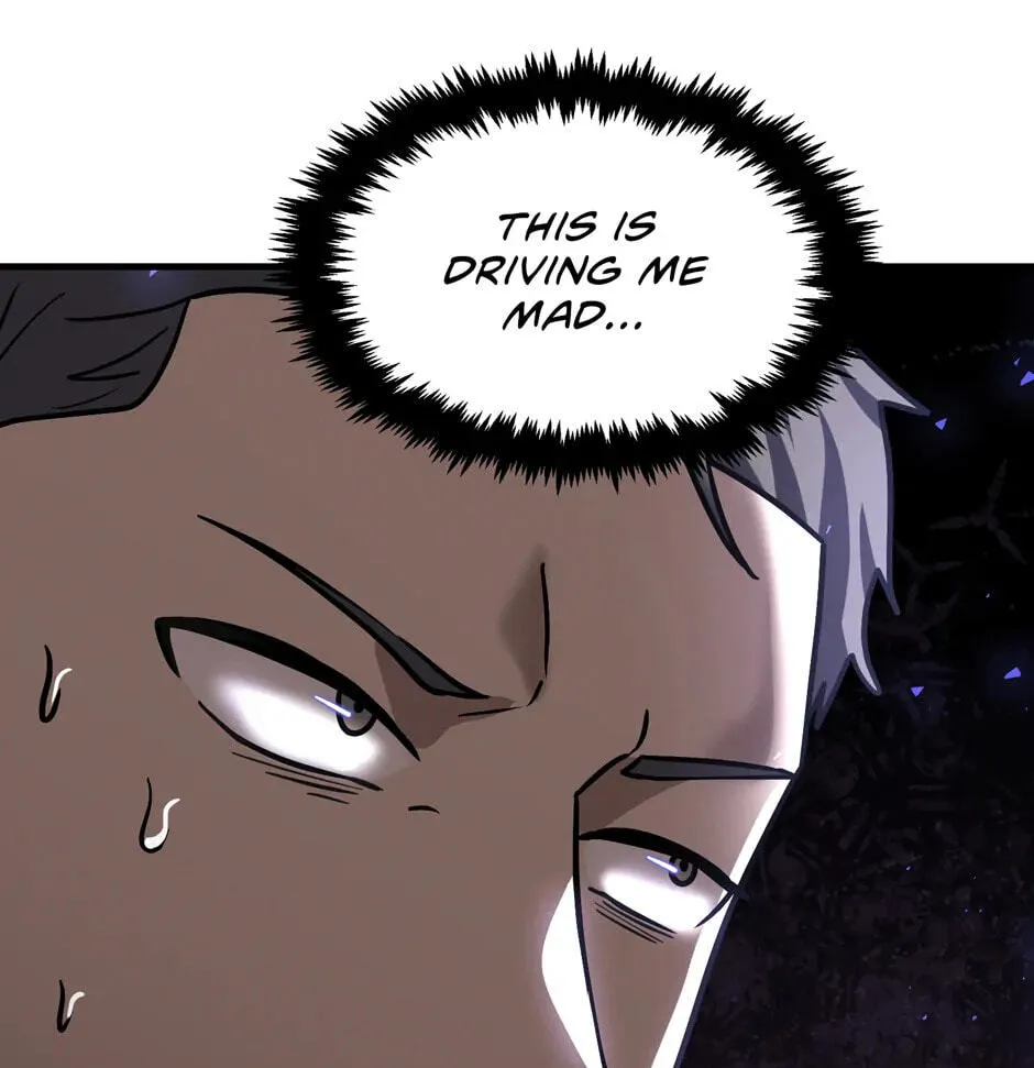 The Regressed Genius Player's Mythical-Rank Weapon Creation Chapter 25 page 8 - 