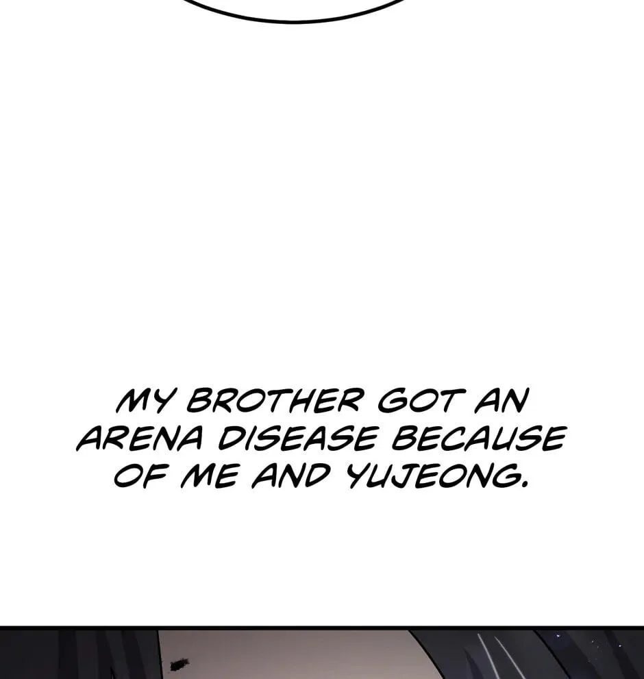 The Regressed Genius Player's Mythical-Rank Weapon Creation Chapter 25 page 72 - 