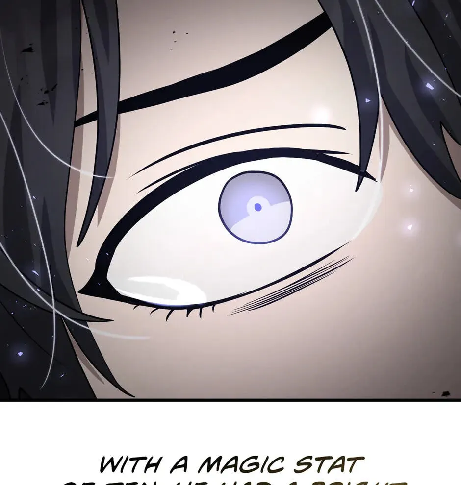The Regressed Genius Player's Mythical-Rank Weapon Creation Chapter 25 page 73 - 