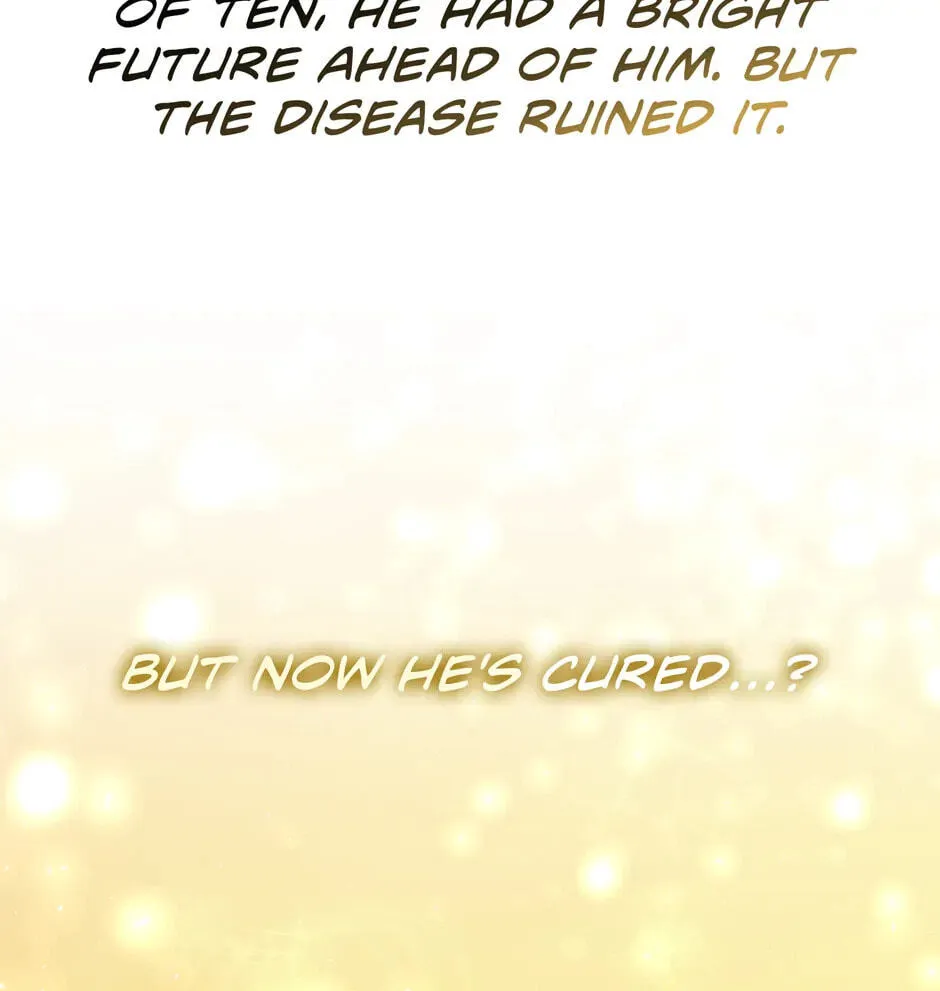 The Regressed Genius Player's Mythical-Rank Weapon Creation Chapter 25 page 74 - 