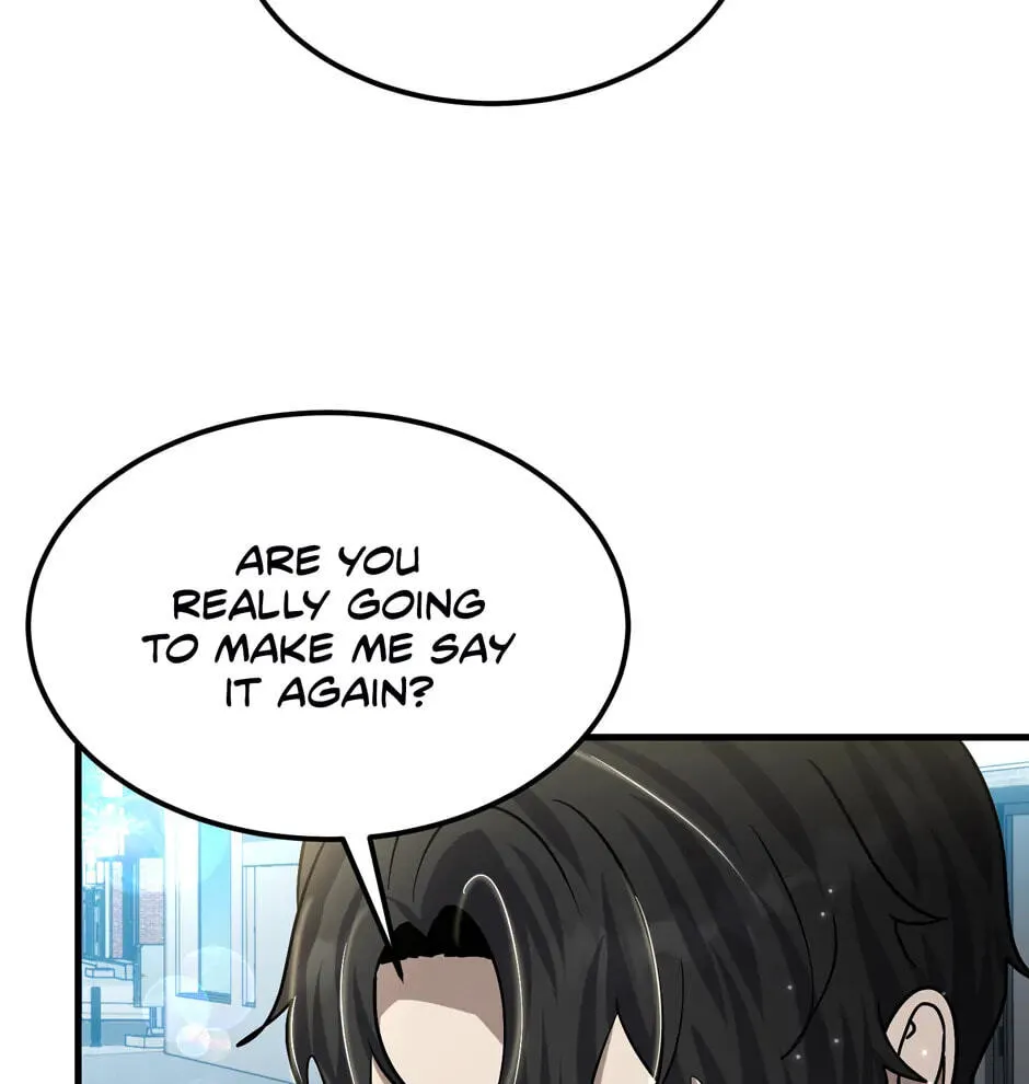 The Regressed Genius Player's Mythical-Rank Weapon Creation Chapter 25 page 76 - 