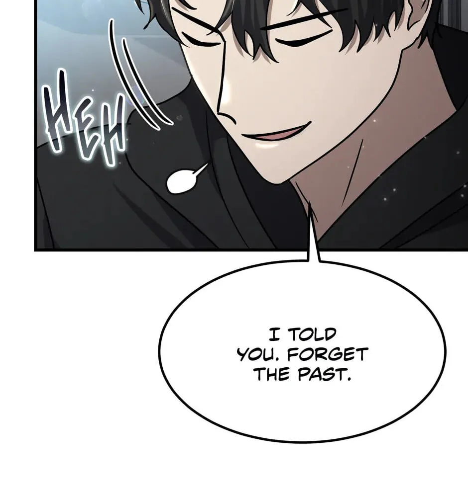 The Regressed Genius Player's Mythical-Rank Weapon Creation Chapter 25 page 77 - 