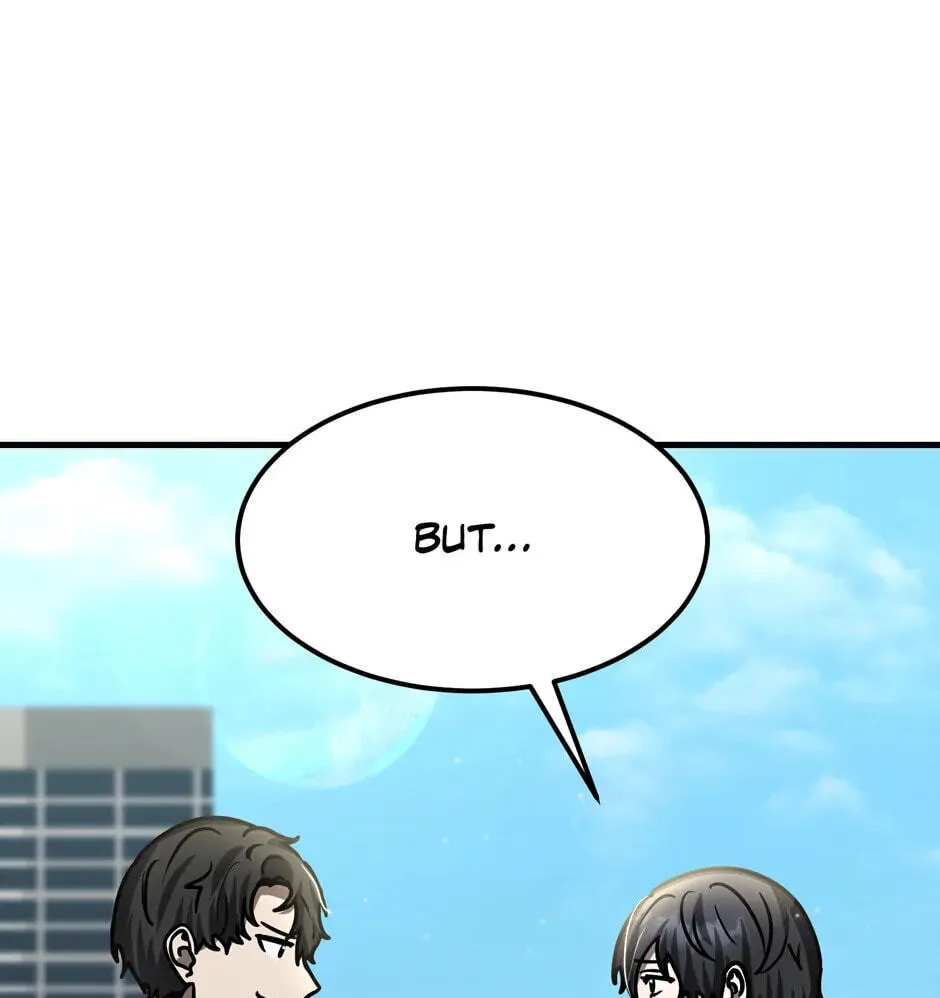 The Regressed Genius Player's Mythical-Rank Weapon Creation Chapter 25 page 78 - 