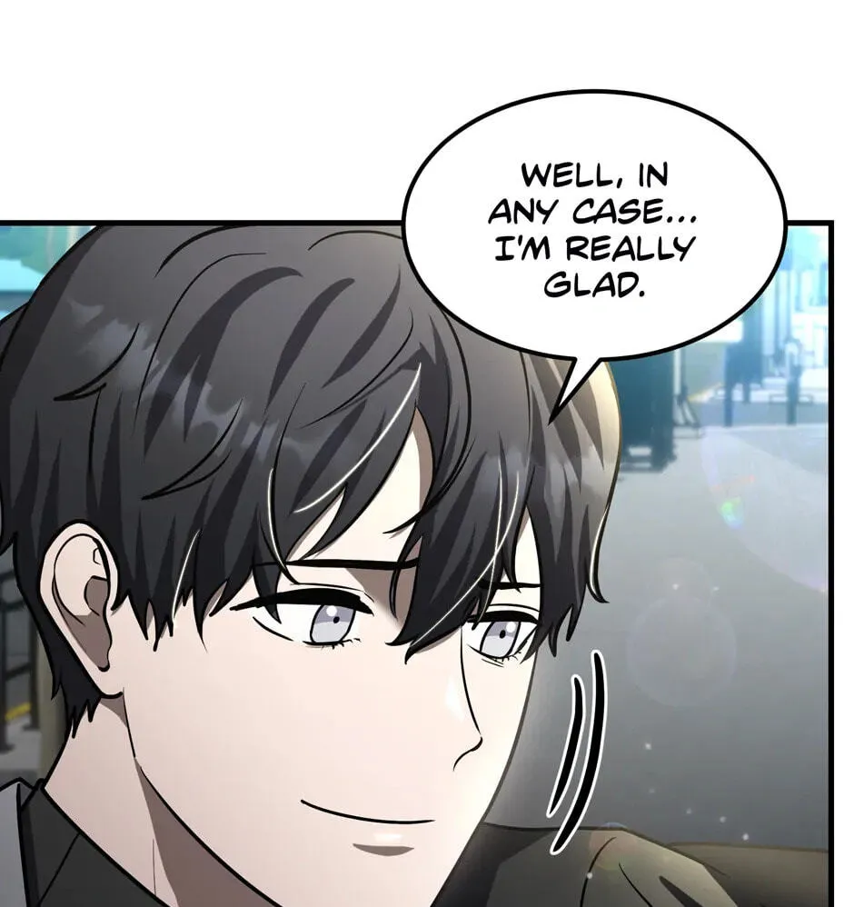 The Regressed Genius Player's Mythical-Rank Weapon Creation Chapter 25 page 80 - 