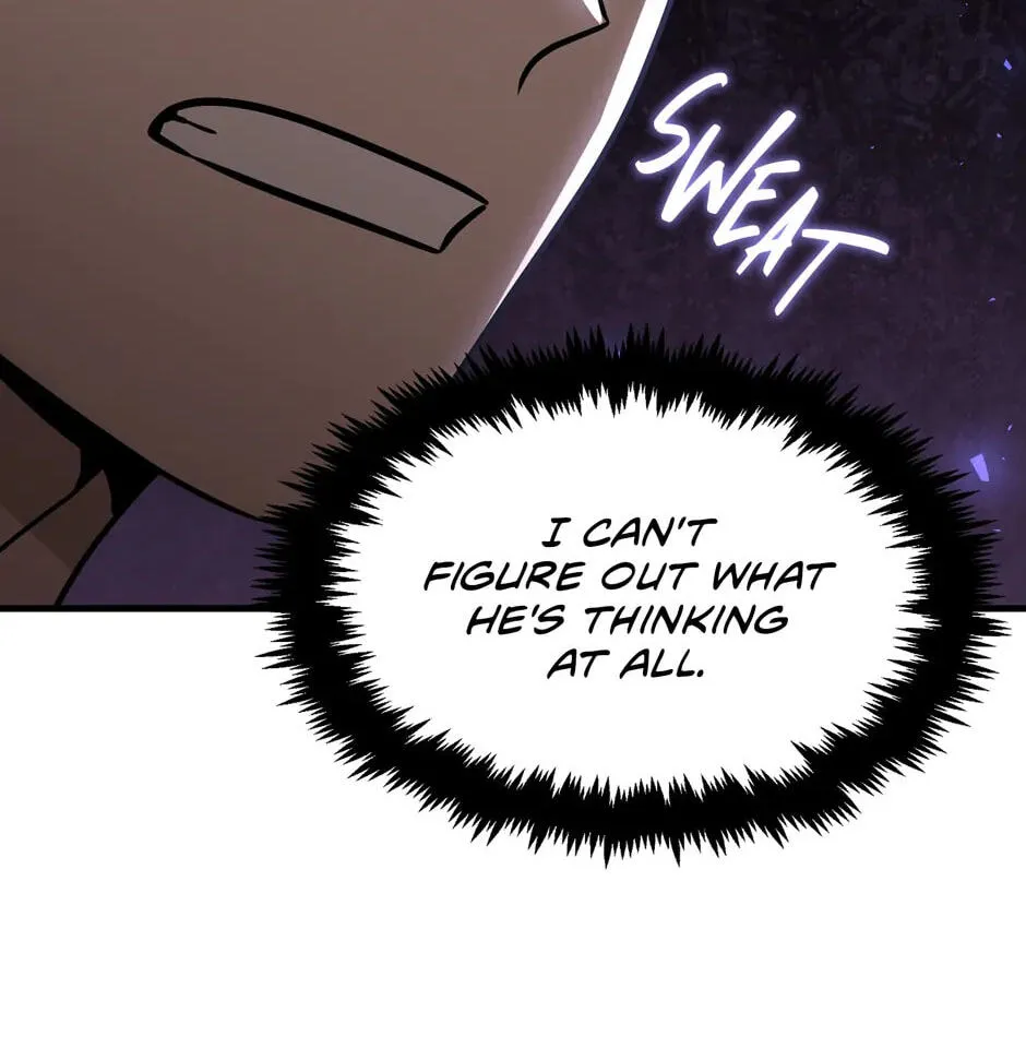 The Regressed Genius Player's Mythical-Rank Weapon Creation Chapter 25 page 9 - 