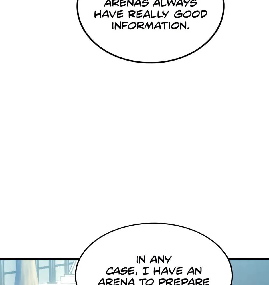 The Regressed Genius Player's Mythical-Rank Weapon Creation Chapter 25 page 87 - 