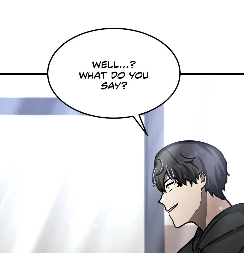 The Regressed Genius Player's Mythical-Rank Weapon Creation Chapter 25 page 10 - 