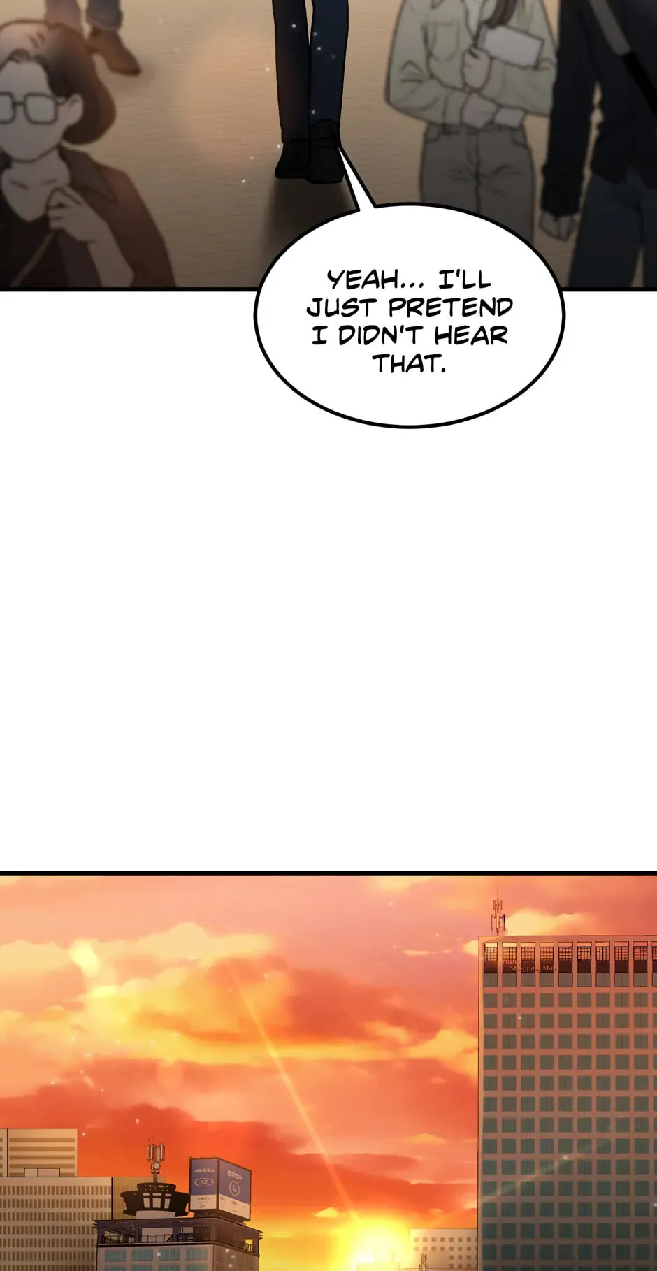 The Regressed Genius Player's Mythical-Rank Weapon Creation Chapter 26 page 11 - 