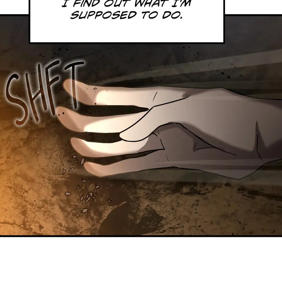 The Regressed Genius Player's Mythical-Rank Weapon Creation Chapter 26 page 101 - 
