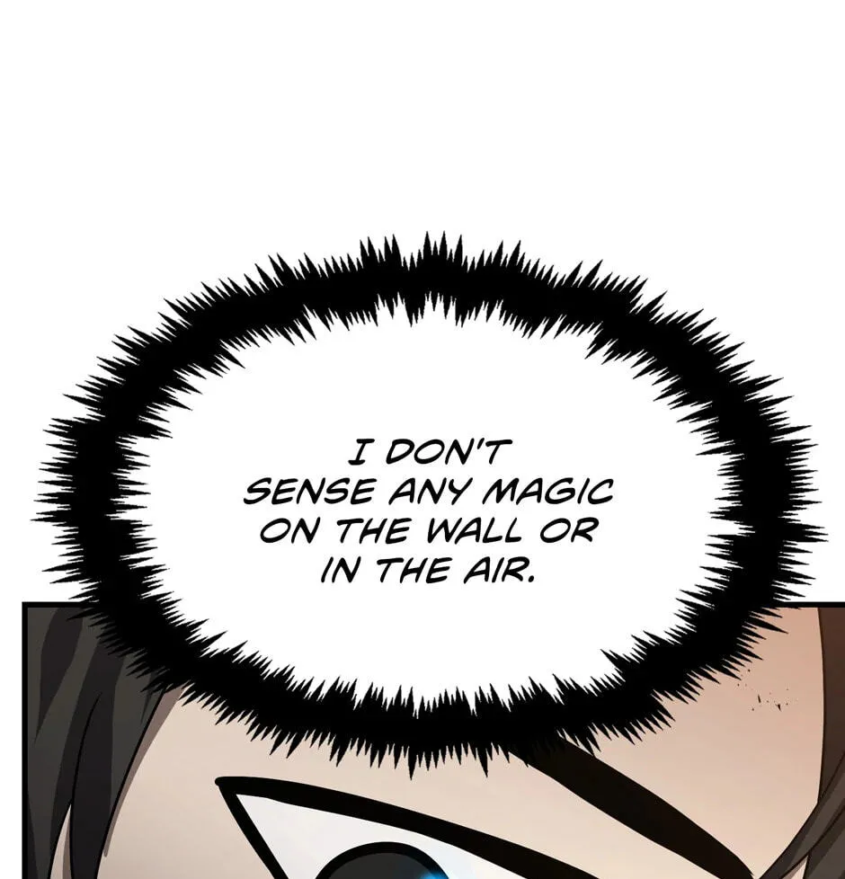The Regressed Genius Player's Mythical-Rank Weapon Creation Chapter 26 page 102 - 
