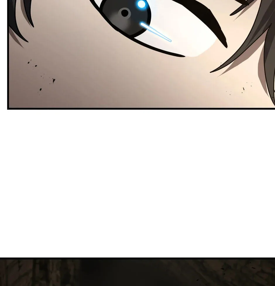 The Regressed Genius Player's Mythical-Rank Weapon Creation Chapter 26 page 103 - 