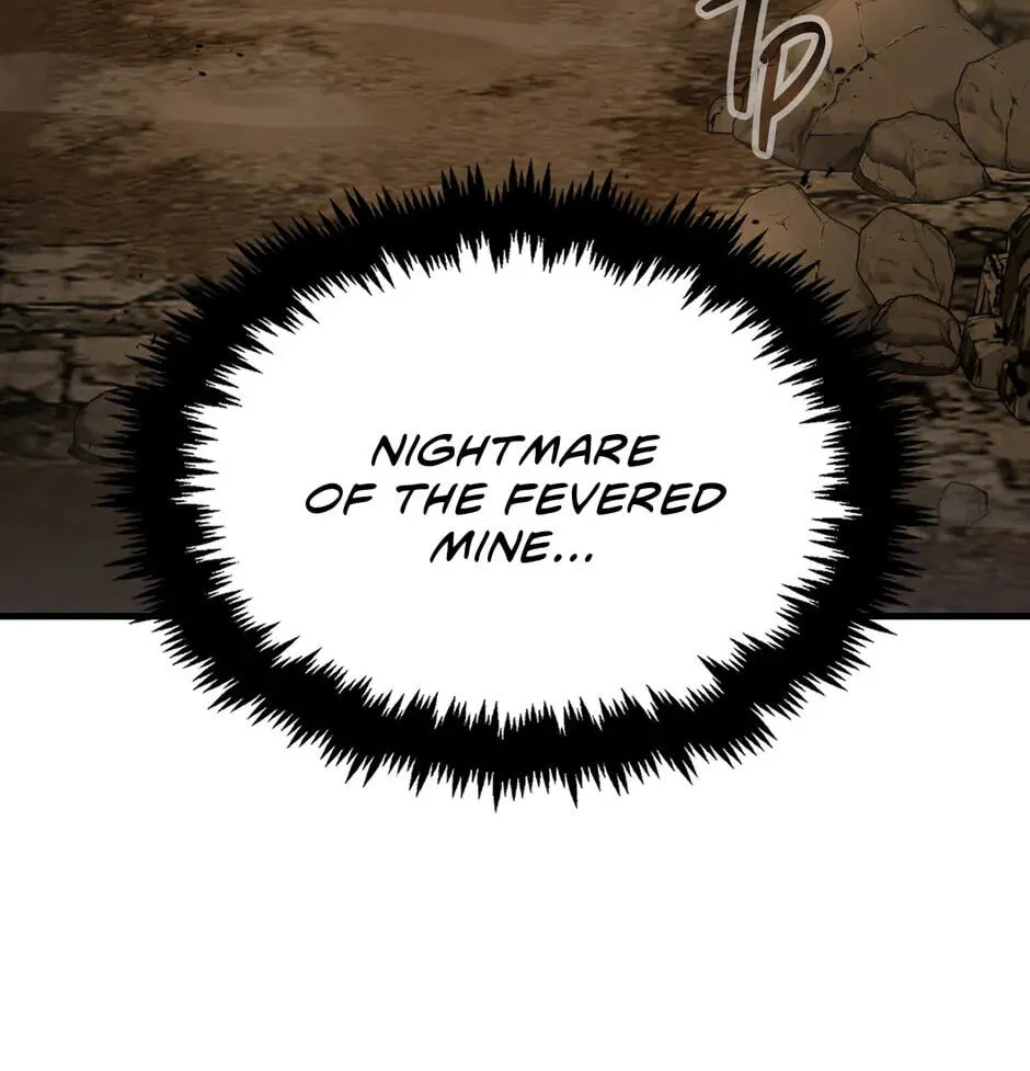 The Regressed Genius Player's Mythical-Rank Weapon Creation Chapter 26 page 105 - 