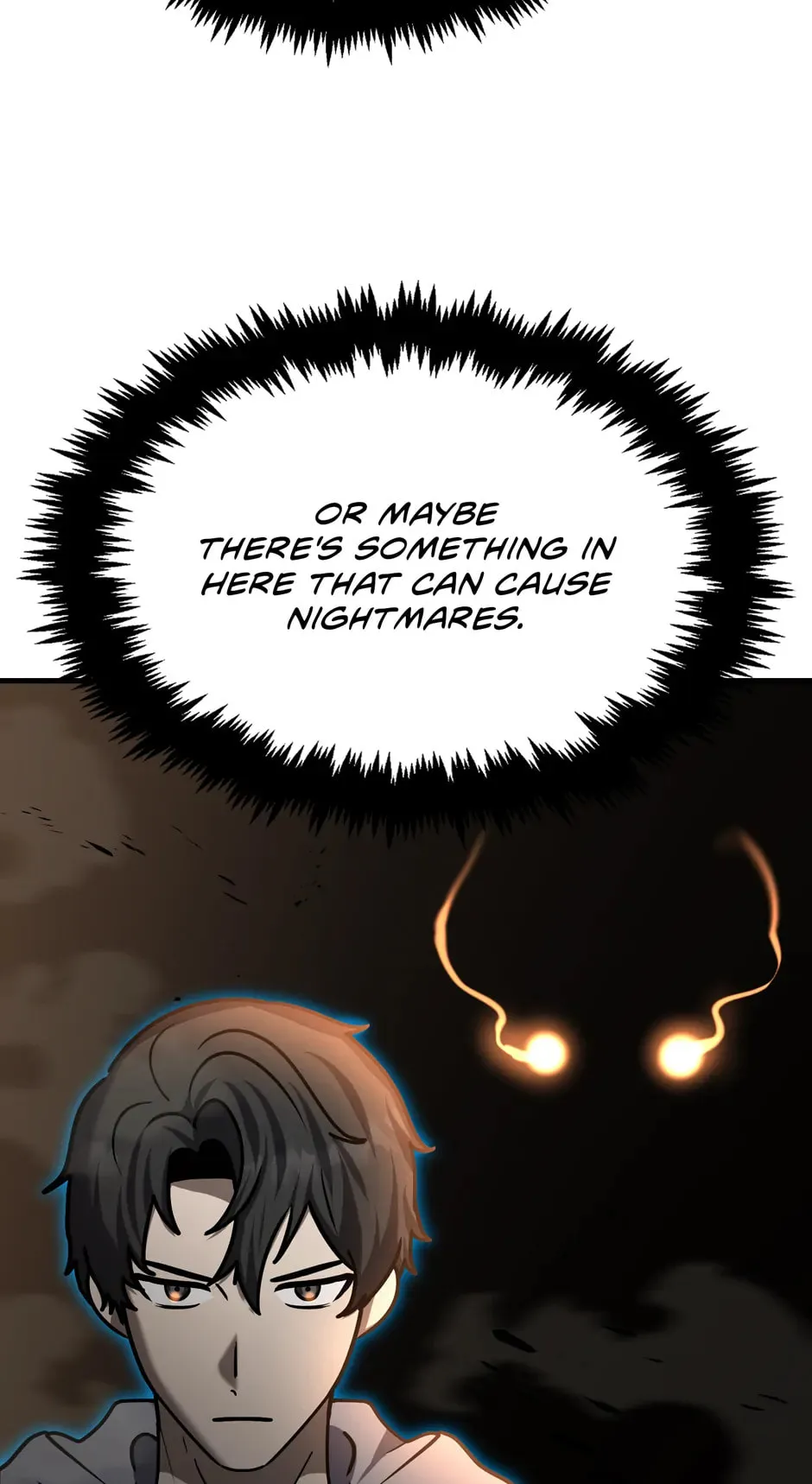 The Regressed Genius Player's Mythical-Rank Weapon Creation Chapter 26 page 107 - 