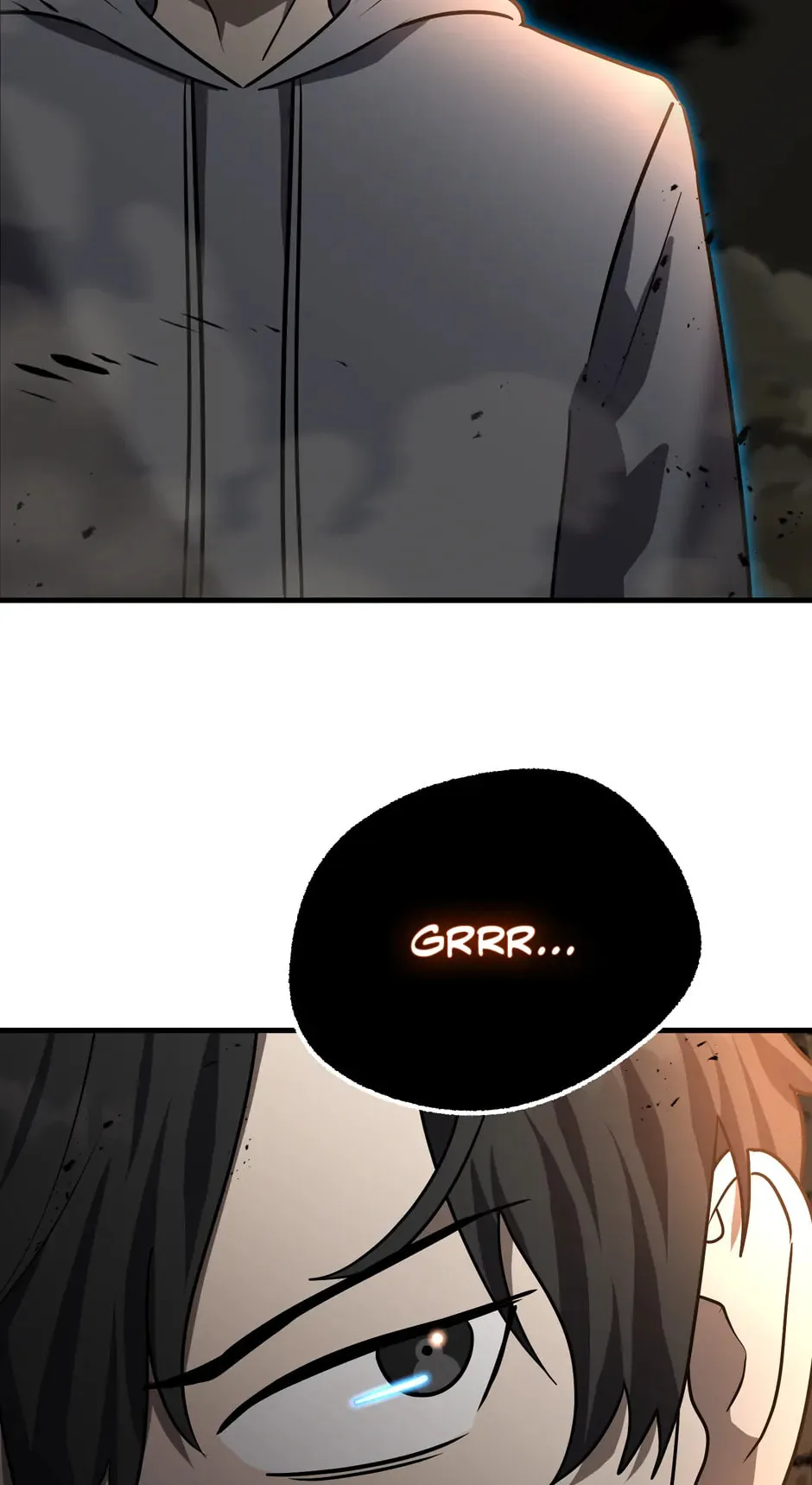 The Regressed Genius Player's Mythical-Rank Weapon Creation Chapter 26 page 108 - 
