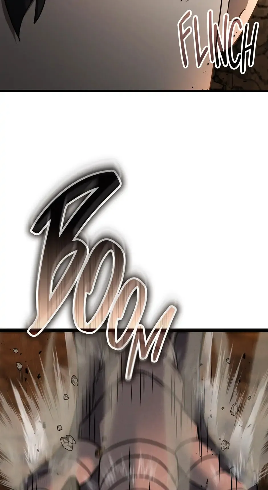 The Regressed Genius Player's Mythical-Rank Weapon Creation Chapter 26 page 109 - 