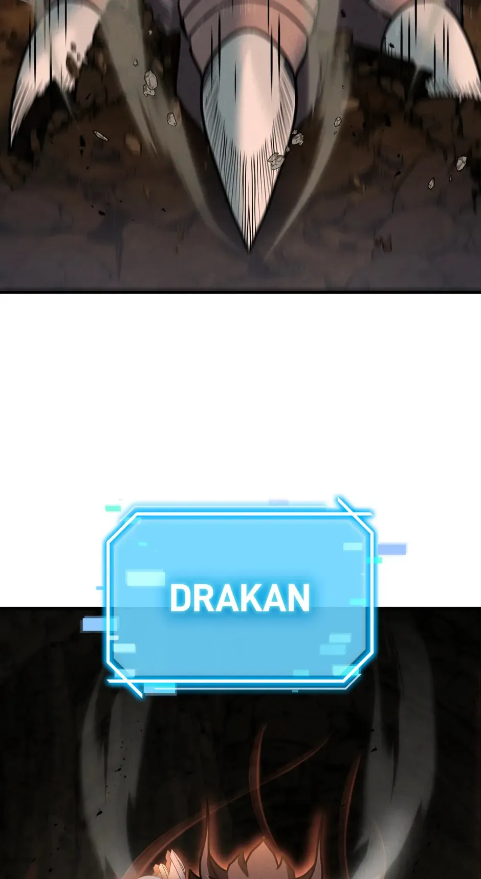 The Regressed Genius Player's Mythical-Rank Weapon Creation Chapter 26 page 110 - 