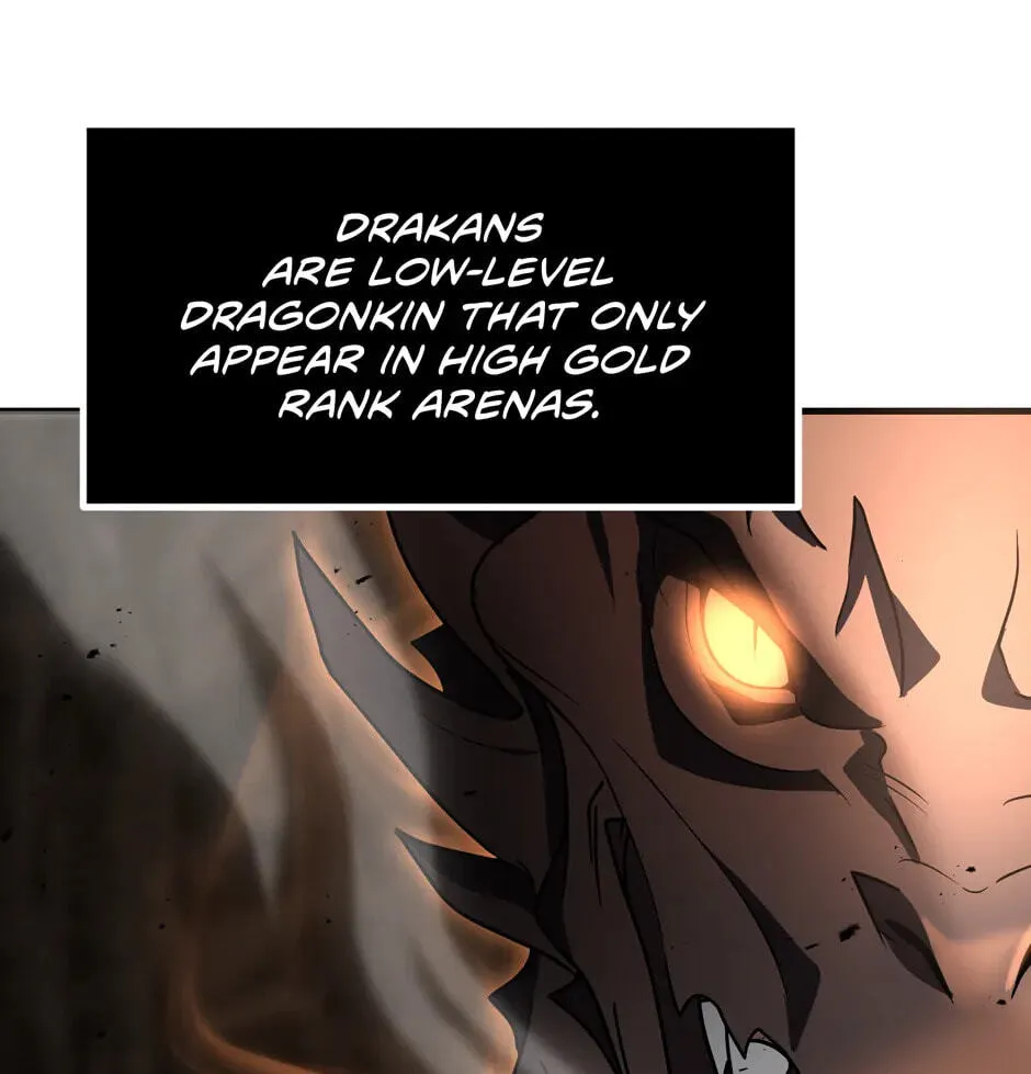 The Regressed Genius Player's Mythical-Rank Weapon Creation Chapter 26 page 113 - 