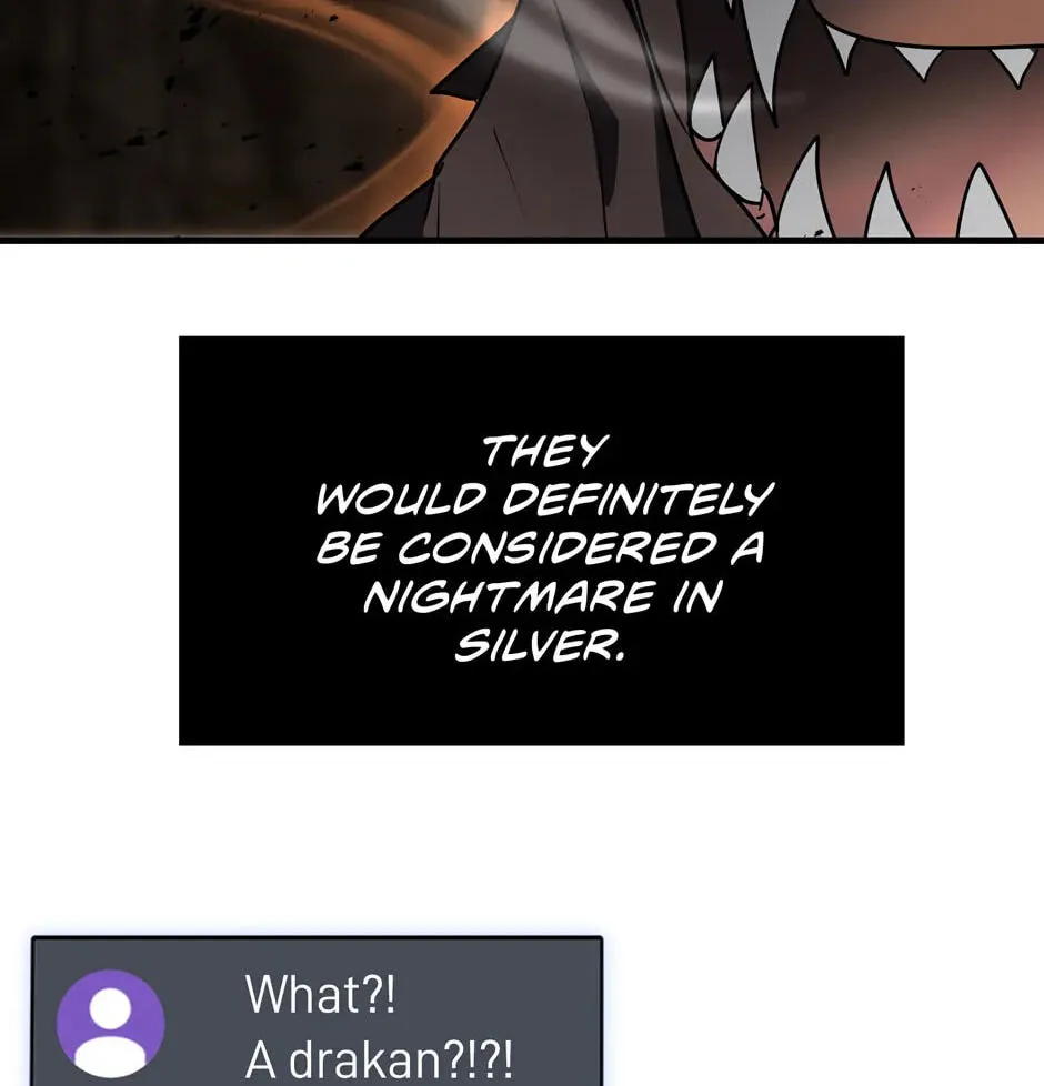 The Regressed Genius Player's Mythical-Rank Weapon Creation Chapter 26 page 114 - 