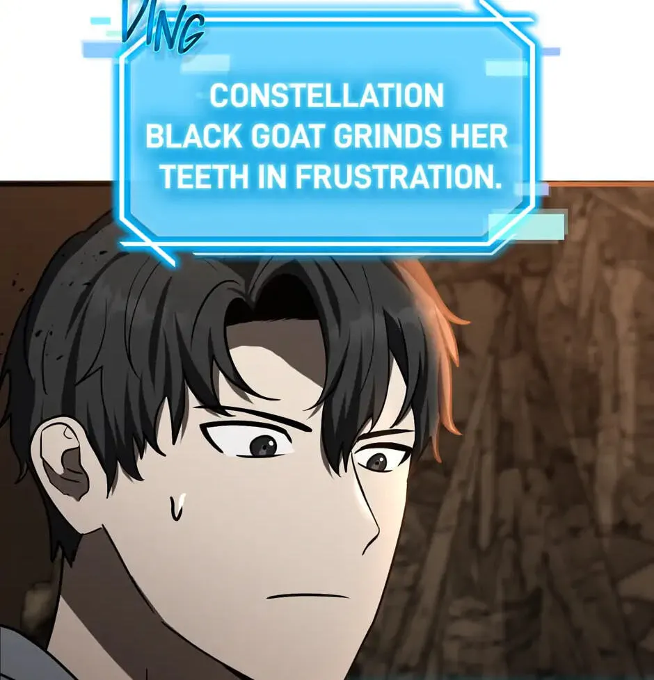 The Regressed Genius Player's Mythical-Rank Weapon Creation Chapter 26 page 118 - 