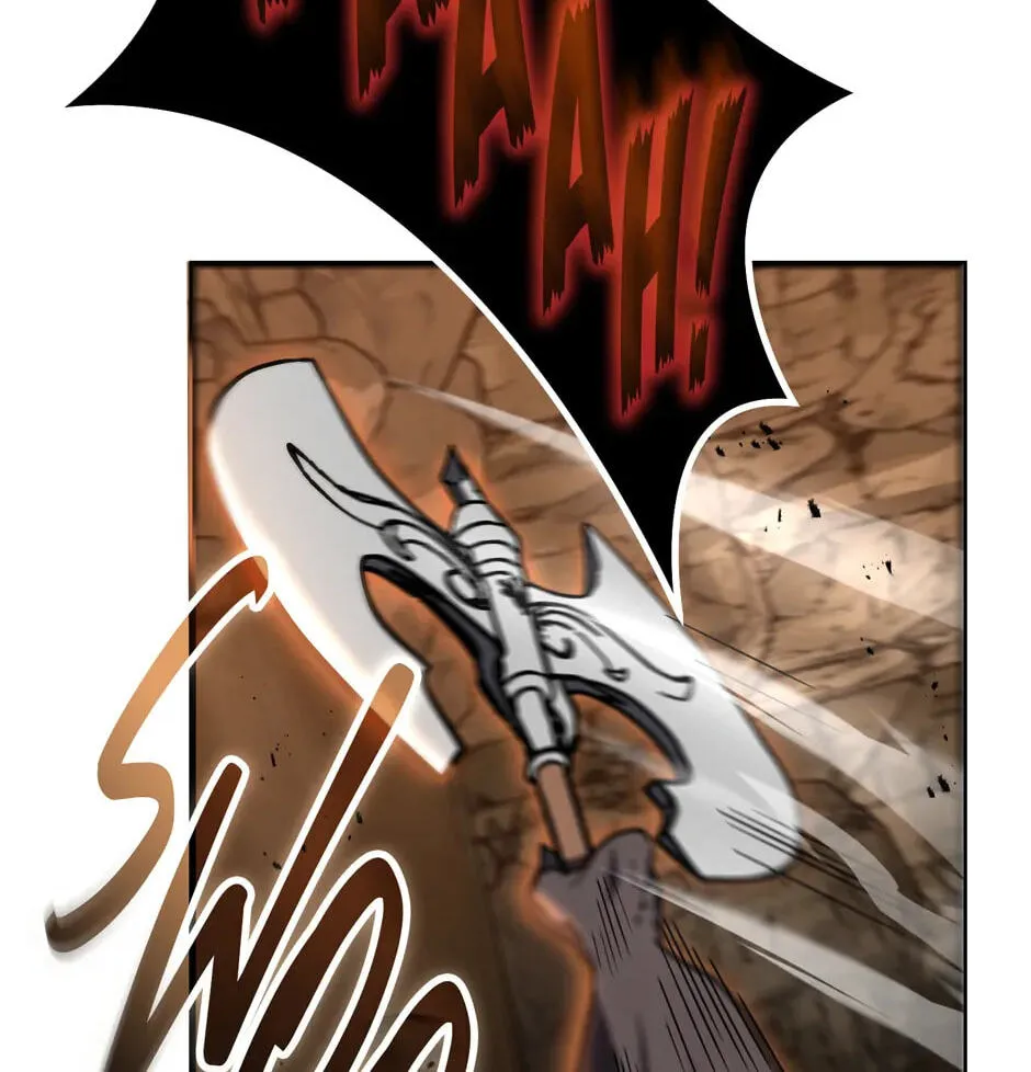 The Regressed Genius Player's Mythical-Rank Weapon Creation Chapter 26 page 120 - 