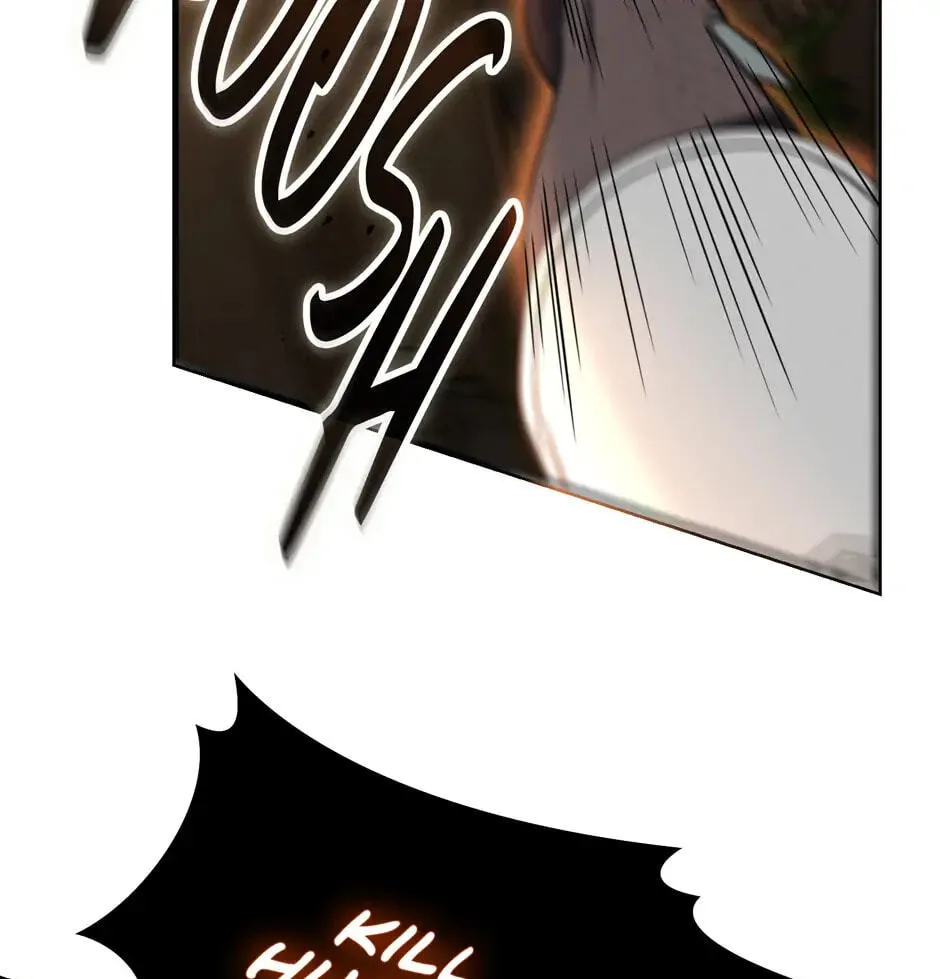 The Regressed Genius Player's Mythical-Rank Weapon Creation Chapter 26 page 121 - 